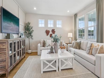 125 Hilton Head, Egg Harbor Township, NJ, 08234 Aditional Picture