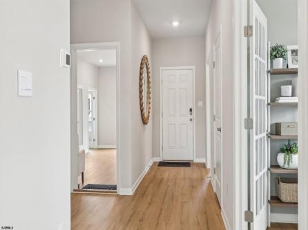 125 Hilton Head, Egg Harbor Township, NJ, 08234 Aditional Picture