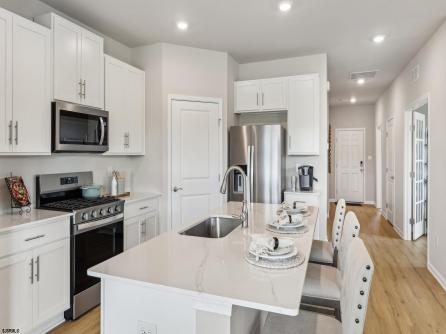 125 Hilton Head, Egg Harbor Township, NJ, 08234 Aditional Picture