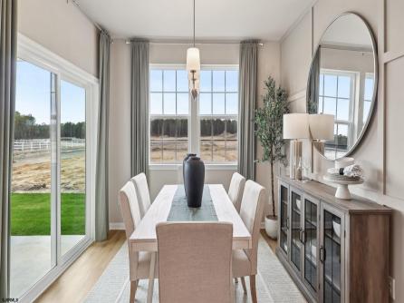 125 Hilton Head, Egg Harbor Township, NJ, 08234 Aditional Picture