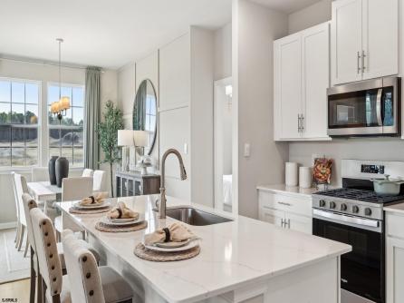 125 Hilton Head, Egg Harbor Township, NJ, 08234 Aditional Picture