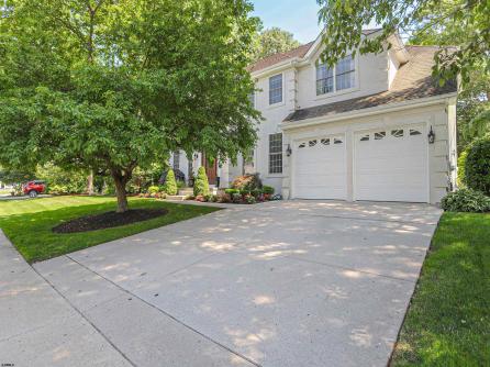 217 Castle Pine Dr, Egg Harbor Township, NJ, 08234 Aditional Picture