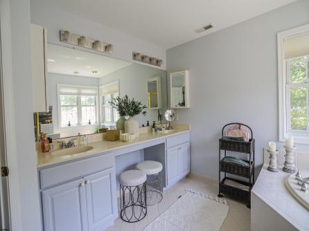217 Castle Pine Dr, Egg Harbor Township, NJ, 08234 Aditional Picture