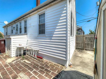 400 Derby, Ventnor, NJ, 08406 Aditional Picture