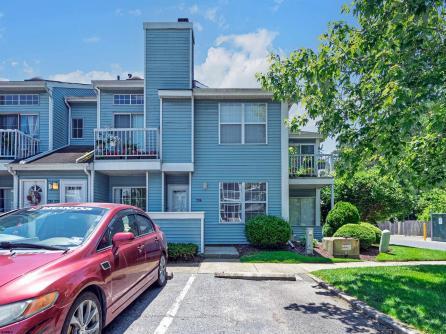 336 Heather Croft, 336, Egg Harbor Township, NJ, 08234 Main Picture