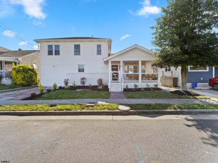 Property 2