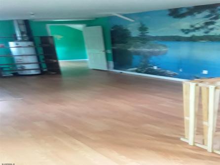 151 Route 50, Ocean View, NJ, 08230 Aditional Picture