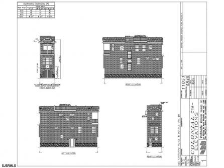 1401 Drexel, Atlantic City, NJ, 08401 Aditional Picture