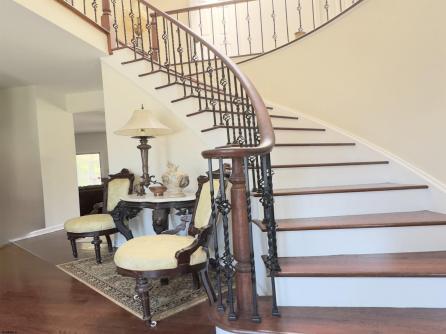 Property 2