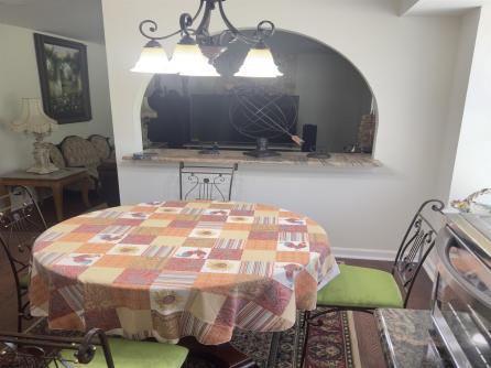 2453 Lahn, Mays Landing, NJ, 08330 Aditional Picture