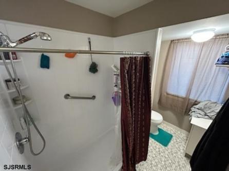 19 Country Spruce, 19, Egg Harbor Township, NJ, 08234 Aditional Picture