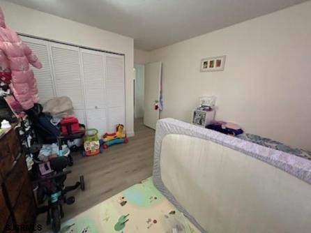 19 Country Spruce, 19, Egg Harbor Township, NJ, 08234 Aditional Picture