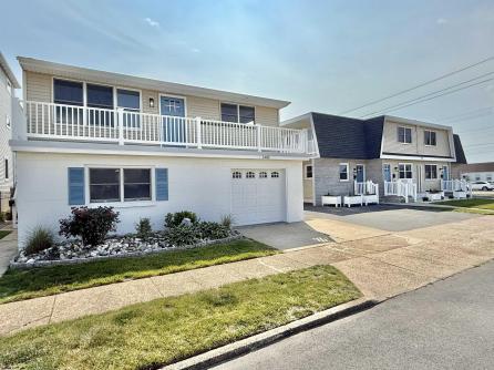 3400 Brigantine, 5, Brigantine, NJ, 08203 Aditional Picture
