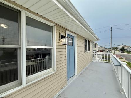3400 Brigantine, 5, Brigantine, NJ, 08203 Aditional Picture