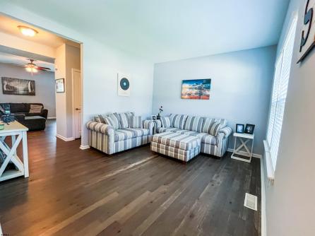 329 Sea Pine, Egg Harbor Township, NJ, 08234 Aditional Picture