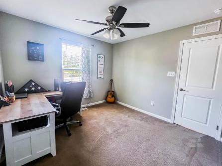 329 Sea Pine, Egg Harbor Township, NJ, 08234 Aditional Picture