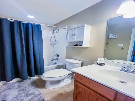 329 Sea Pine, Egg Harbor Township, NJ, 08234 Aditional Picture