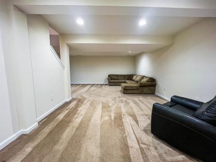 329 Sea Pine, Egg Harbor Township, NJ, 08234 Aditional Picture