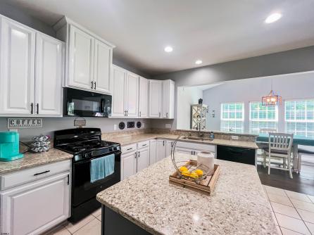 329 Sea Pine, Egg Harbor Township, NJ, 08234 Aditional Picture