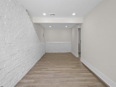 215 Roseann Ave, Cape May, NJ, 08204 Aditional Picture