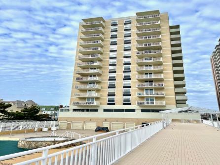 101 Plaza Place, 1502, Atlantic City, NJ, 08401 Main Picture