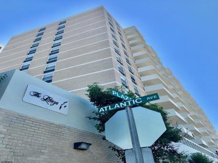 101 Plaza Place, 1502, Atlantic City, NJ, 08401 Aditional Picture