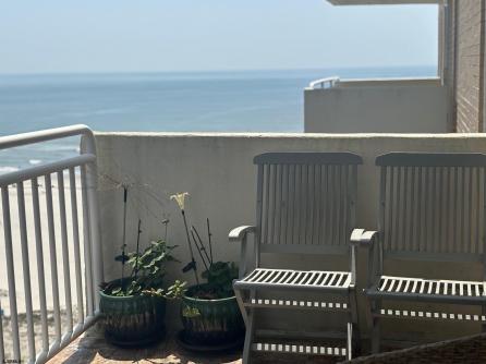 101 Plaza Place, 1502, Atlantic City, NJ, 08401 Aditional Picture