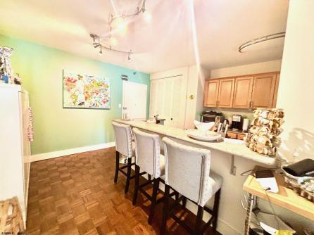 101 Plaza Place, 1502, Atlantic City, NJ, 08401 Aditional Picture