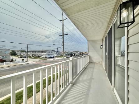 3400 Brigantine, Brigantine, NJ, 08203 Aditional Picture