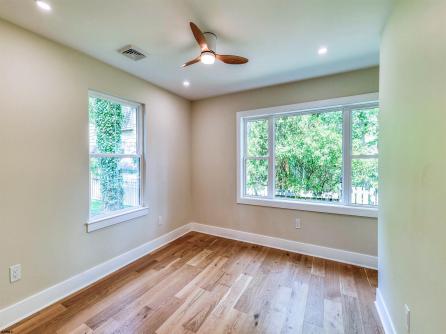 4854 Pleasant Mills Rd, Sweetwater, NJ, 08037 Aditional Picture