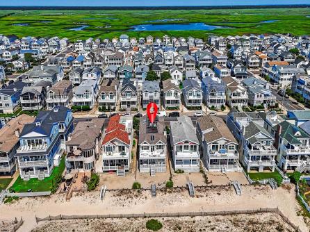 4923 Central, 2, Ocean City, NJ, 08226 Aditional Picture