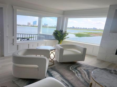 4700 Atlantic Brigantine Blvd, Brigantine, NJ, 08203 Aditional Picture