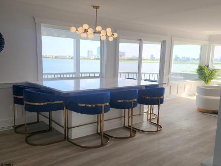 4700 Atlantic Brigantine Blvd, Brigantine, NJ, 08203 Aditional Picture