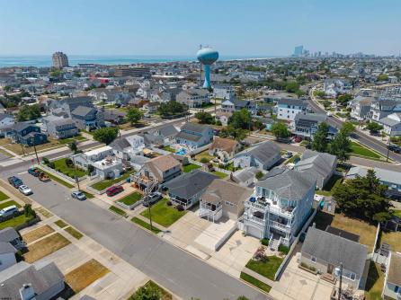 136 11th St South, Brigantine, NJ, 08203 Aditional Picture