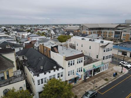 4215-17 Ventnor, Atlantic City, NJ, 08401 Main Picture