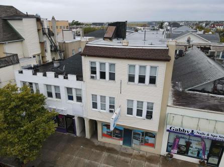 4215-17 Ventnor, Atlantic City, NJ, 08401 Aditional Picture