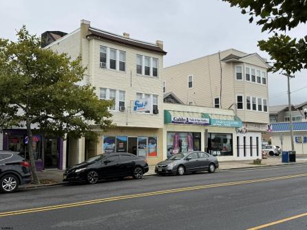 4215-17 Ventnor, Atlantic City, NJ, 08401 Aditional Picture