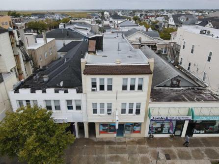 4215-17 Ventnor, Atlantic City, NJ, 08401 Aditional Picture
