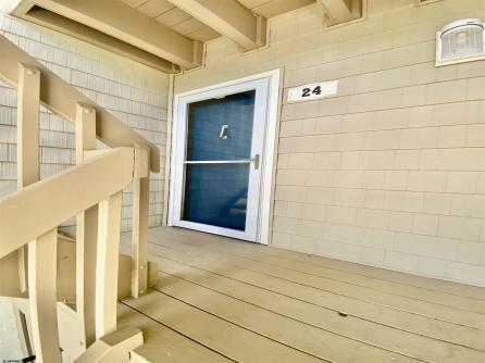 24 Coquille Beach, 24, Brigantine, NJ, 08203 Aditional Picture