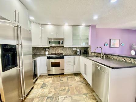 24 Coquille Beach, 24, Brigantine, NJ, 08203 Aditional Picture