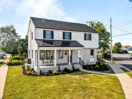 301 Huntington, Margate, NJ, 08402 Main Picture