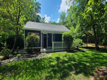 2323 Columbia, Mays Landing, NJ, 08330 Aditional Picture