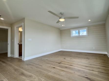 140 Simpson Ave, Ocean City, NJ, 08226 Aditional Picture