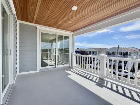 140 Simpson Ave, Ocean City, NJ, 08226 Aditional Picture