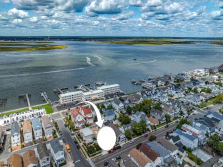 140 Simpson Ave, Ocean City, NJ, 08226 Aditional Picture