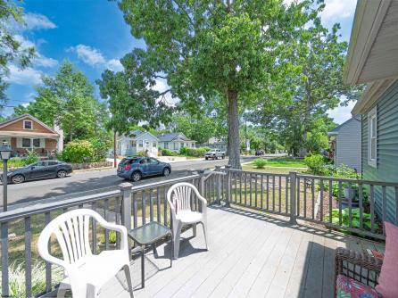 23 Shady, Absecon, NJ, 08201 Aditional Picture