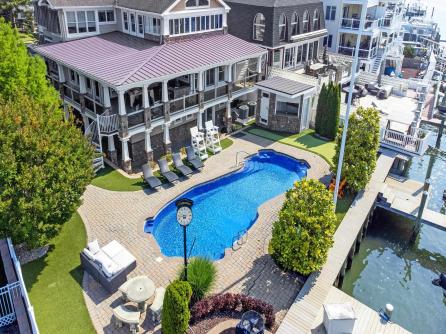 458 Shore Dr, Brigantine, NJ, 08203 Aditional Picture