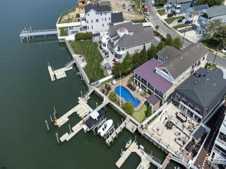 458 Shore Dr, Brigantine, NJ, 08203 Aditional Picture