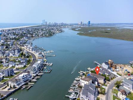 458 Shore Dr, Brigantine, NJ, 08203 Aditional Picture
