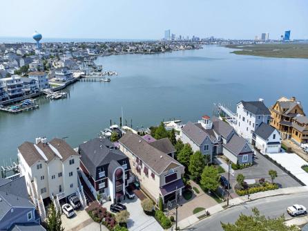 458 Shore Dr, Brigantine, NJ, 08203 Aditional Picture